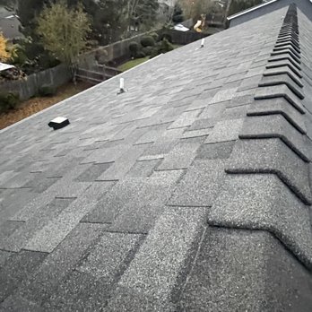Lakeside Premium Construction - Roofing Near Me Lakeside Premium Construction - Roofing Near Me