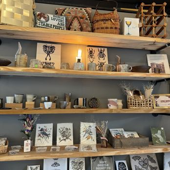Framework Craft Coffee House - Local handmade goods for sale - Coffee & Tea Near Me - Orlando, Florida Framework Craft Coffee House - Local handmade goods for sale - Coffee & Tea Near Me - Orlando, Florida