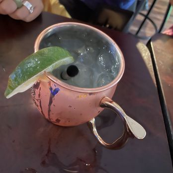 Sand Bar - Mule - Sports Bars Near Me - Marco Island, Florida Sand Bar - Mule - Sports Bars Near Me - Marco Island, Florida