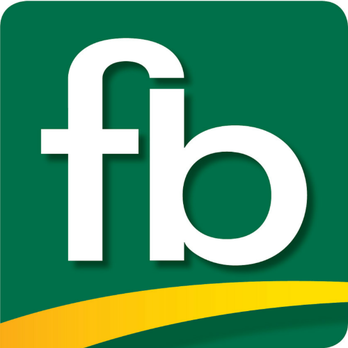 FBinsure - Home & Rental Insurance Near Me - Taunton, Massachusetts