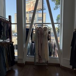 Viviette Vintage