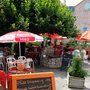 Photo of Le Relais