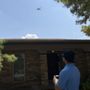 Buffalo Property Inspections