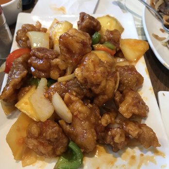 Congee Queen - Chinese Near Me - Mississauga, Ontario