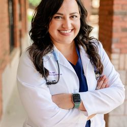 Cherokee Women's Health Specialists