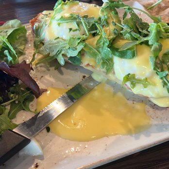 First Watch - Breakfast & Brunch Near Me - Shreveport, Louisiana First Watch - Breakfast & Brunch Near Me - Shreveport, Louisiana