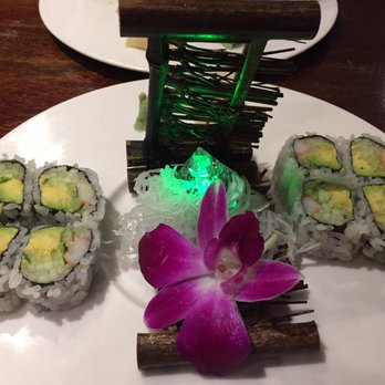 Rice - Japanese Near Me - Dover, Delaware