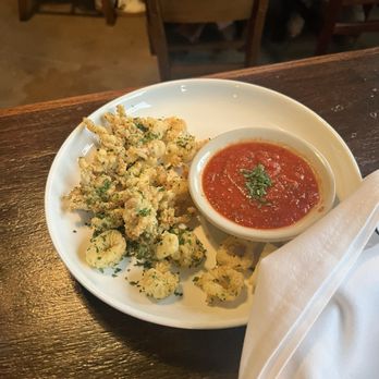 Vespaio Ristorante - Italian Near Me - Austin, Texas Vespaio Ristorante - Italian Near Me - Austin, Texas