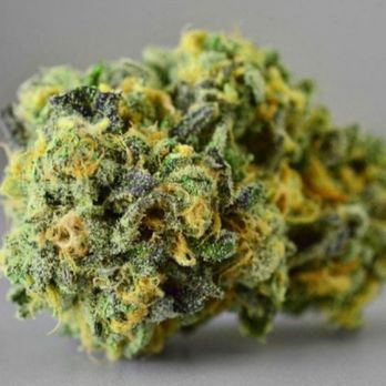 Lemonnade - Cannabis Clinics Near Me - Miami, Florida