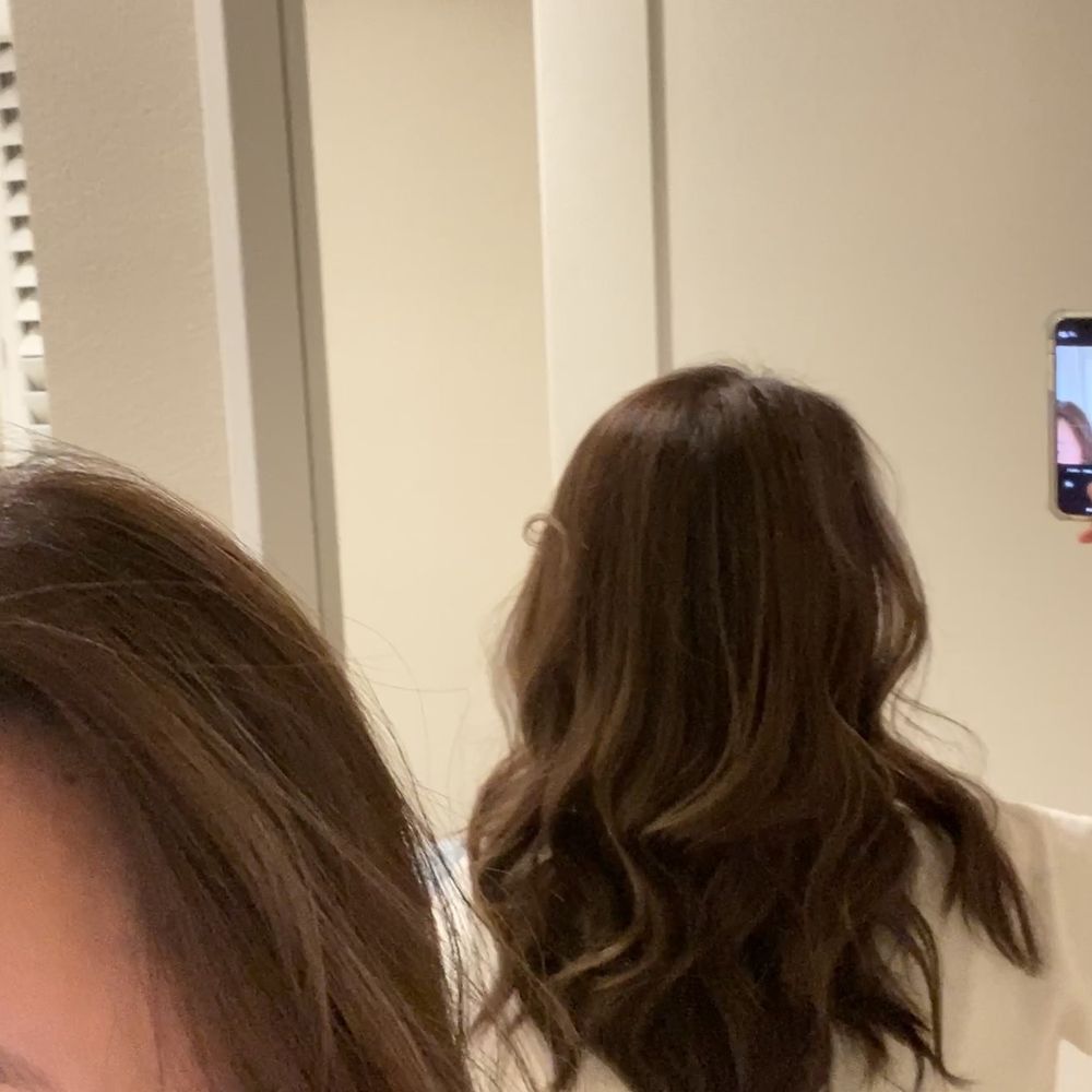 Brian Guy Studio 14 - Balayage by Ryan - Hair Stylists Near Me - Irvine, California Brian Guy Studio 14 - Balayage by Ryan - Hair Stylists Near Me - Irvine, California