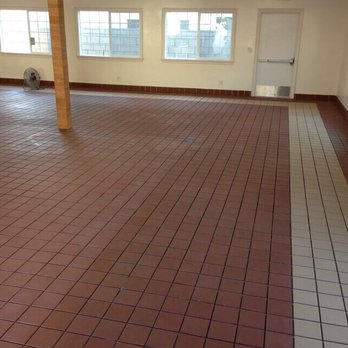 NB Flooring - Flooring Near Me NB Flooring - Flooring Near Me