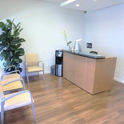 WhiteCrest Smart Dentistry - WhiteCrest Smart Dentistry - Long-term relationship with our patients.