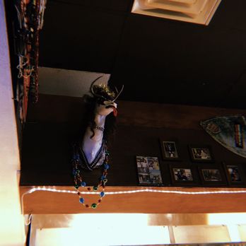 Miller's Cafe - Fun decor all around - Burgers Near Me - Houston, Texas Miller's Cafe - Fun decor all around - Burgers Near Me - Houston, Texas