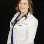 Photo of Marathon Animal Hospital
