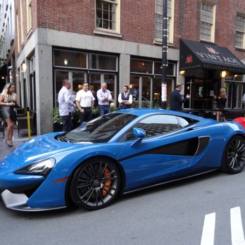 Vintage Restaurant and Lounge - Mclaren at Vintage Lounge - Lounges Near Me - Boston, Massachusetts Vintage Restaurant and Lounge - Mclaren at Vintage Lounge - Lounges Near Me - Boston, Massachusetts