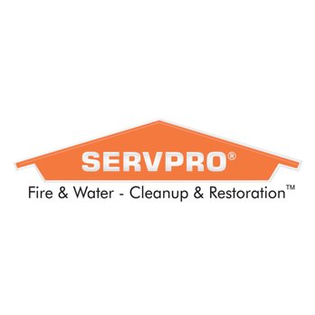 Servpro - SERVPRO of Northwest Charlotte - Damage Restoration Near Me - Charlotte, North Carolina Servpro - SERVPRO of Northwest Charlotte - Damage Restoration Near Me - Charlotte, North Carolina