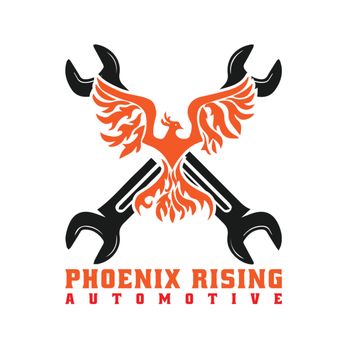Phoenix Rising Automotive - Auto Repair Near Me - Mesa, Arizona Phoenix Rising Automotive - Auto Repair Near Me - Mesa, Arizona