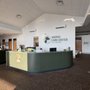 Animal Care Center of Hudson