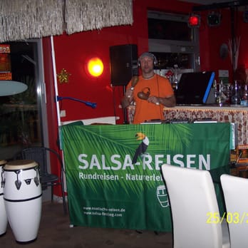 Esperanza  Café - Cafes Near Me - Berlin, BE