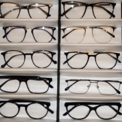 Next Level Eyewear