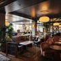 Soho House Portland