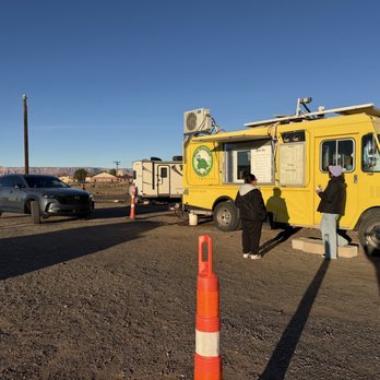 Stay Grounded Coffee and Tea - Coffee & Tea Near Me - Page, Arizona Stay Grounded Coffee and Tea - Coffee & Tea Near Me - Page, Arizona