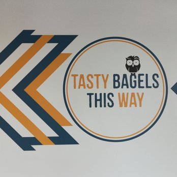 Wholy Bagel - Wholy Bagel!!! - Bagels Near Me - Austin, Texas Wholy Bagel - Wholy Bagel!!! - Bagels Near Me - Austin, Texas