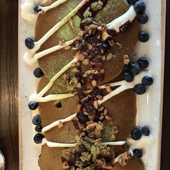 First Watch - Breakfast & Brunch Near Me - Houston, Texas First Watch - Breakfast & Brunch Near Me - Houston, Texas