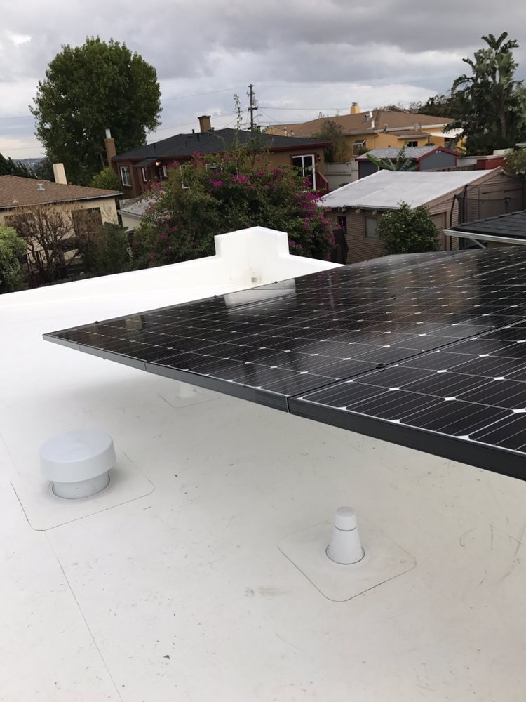 Slide of Martin Hernandez