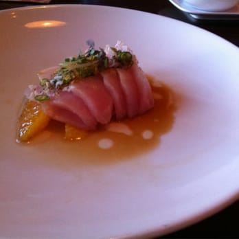 Uchi Houston - Sushi Bars Near Me - Houston, Texas Uchi Houston - Sushi Bars Near Me - Houston, Texas