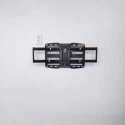 Northstar Electric