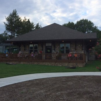 The Green Goat - Pizza Near Me - Roanoke, Virginia The Green Goat - Pizza Near Me - Roanoke, Virginia