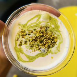 Loquat Coffee - The Marble