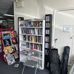 Goodwill Store & Donation Center