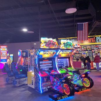 Mr Gatti's Pizza - Pizza Near Me - Mcallen, Texas Mr Gatti's Pizza - Pizza Near Me - Mcallen, Texas