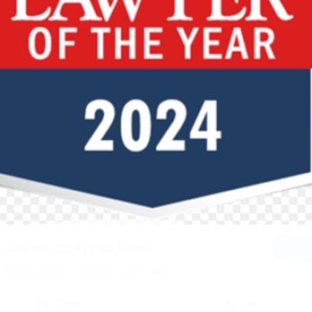 Wrongful Termination Law Group - Definitely lawyer of the year - Employment Law Near Me - Cerritos, California