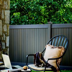 Fence Specialties