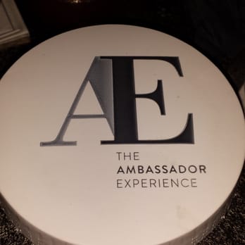 Palace Theatre - Great experience in the VIP lounge - Performing Arts Near Me - Manchester, XGM Palace Theatre - Great experience in the VIP lounge - Performing Arts Near Me - Manchester, XGM