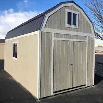 Mor Storage Sales - Awnings Near Me - Grand Junction, Colorado Mor Storage Sales - Awnings Near Me - Grand Junction, Colorado
