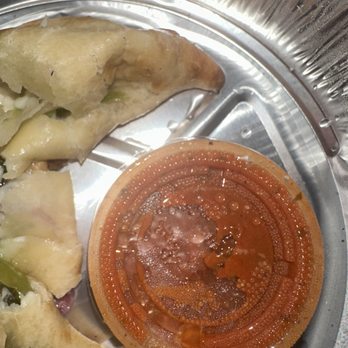414 Pub & Pizza - Mesa - Raw dough - Pizza Near Me - Mesa, Arizona