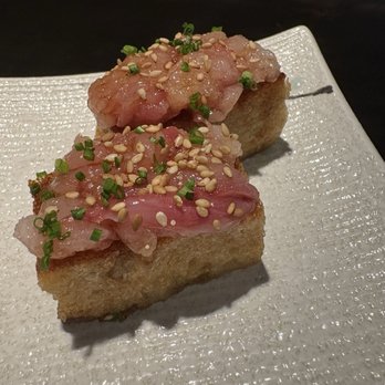 Yoshitomo - Sushi Bars Near Me - Omaha, Nebraska Yoshitomo - Sushi Bars Near Me - Omaha, Nebraska