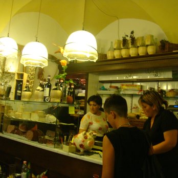 Pangie's Bistrot - Tuscan Near Me - Florence, FI Pangie's Bistrot - Tuscan Near Me - Florence, FI