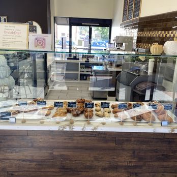 Sweet Demi Lune Bakery & Cafe - Pastries - Bakeries Near Me - Glendale, California Sweet Demi Lune Bakery & Cafe - Pastries - Bakeries Near Me - Glendale, California