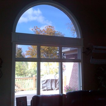 Sun Tint - residential window tint near me - Home Window Tinting Near Me - Louisville, Kentucky Sun Tint - residential window tint near me - Home Window Tinting Near Me - Louisville, Kentucky