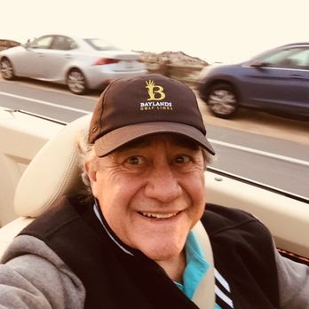 Nasseri Auto Tech - Going topless down Route One Pebble Beach! - Auto Repair Near Me - San Jose, California