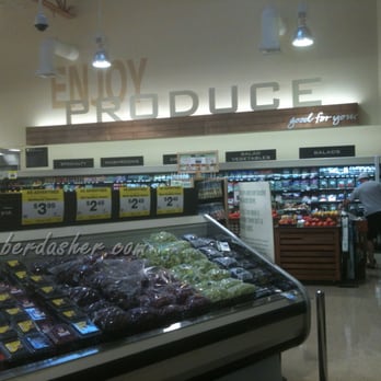 Lowes Foods - Grocery Near Me - Chapel Hill, North Carolina