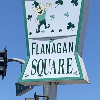 Roberta Flanagan Realtor - Property Management Near Me - Merced, California Roberta Flanagan Realtor - Property Management Near Me - Merced, California