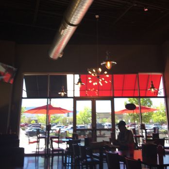 Burger Me! - Nice scenery. - American Near Me - Reno, Nevada Burger Me! - Nice scenery. - American Near Me - Reno, Nevada