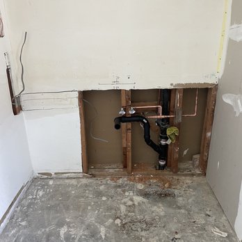 Honestee Plumbing - New drain and piping - Plumbing Near Me - Fullerton, California Honestee Plumbing - New drain and piping - Plumbing Near Me - Fullerton, California