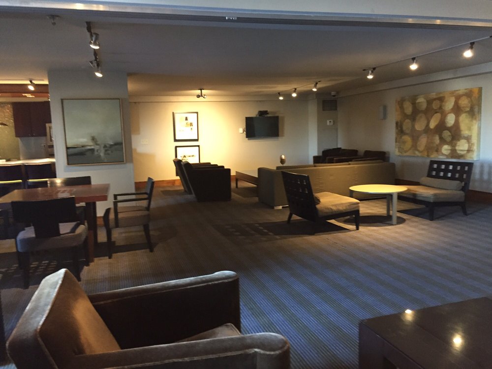 RIVERWEST APARTMENTS Updated August 2024 401 S 1st St, Minneapolis